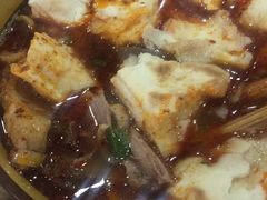 -兄弟俩老李家牛肉汤(总店)