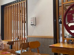 -南城香·饭香串香馄饨香(赵公口店)