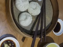 -草包包子铺(宽厚里店)