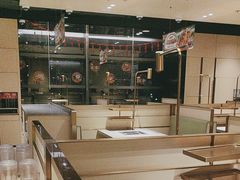 -海底捞火锅(龙湖北京大兴天街店)