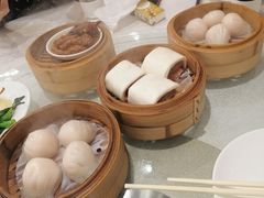-唐人轩(中山四路店)