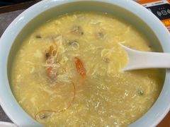 -闫府私房菜·老字号(恒隆店)