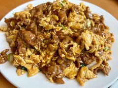 -大顺堂食府(牛街店)