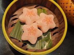-在莲野·湖北民间菜·头牌松滋鸡(光谷步行街店)