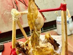 -风波庄(罍街分舵)