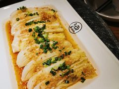 -江渔儿酸菜鱼(东山店)