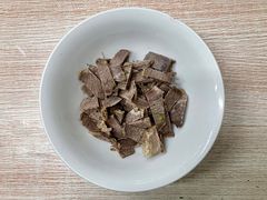 -大藏村拉面(保利首开·熙悦春天店)