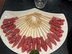 -南门涮肉(上海二店)