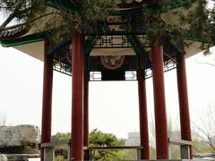 -丰台花园