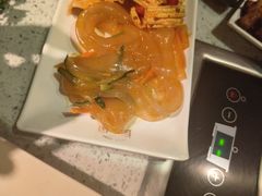 -炭之家·齐齐哈尔非遗烤肉·鲜切直供(中央大街店)