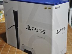 -Sony Store索尼(深圳深业上城店)