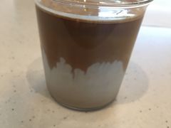 hug-dotcom coffee古点咖啡(致真大厦店)