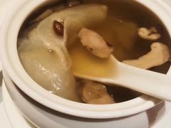 -香宫(九龙香格里拉店)