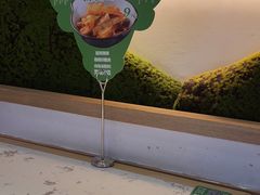 -百春原湖南牛肉粉(百联世纪店)