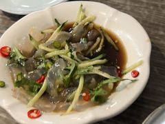 -粥翁粥婆(丛台店)