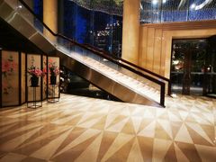 -岷山饭店-芝芝自助餐厅