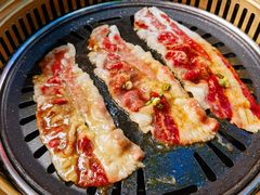 -棒小伙·齐齐哈尔烤肉(龙茗路店)