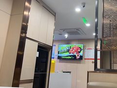 -七欣天香辣蟹火锅(淮安璟和名城店)