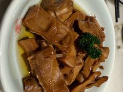 -涌上外婆桥(南塘店)