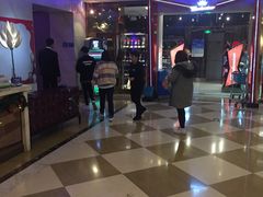 -Miohca缪卡KTV(和平店)