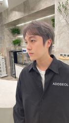 -MMby HairCode 芭曲发型概念店