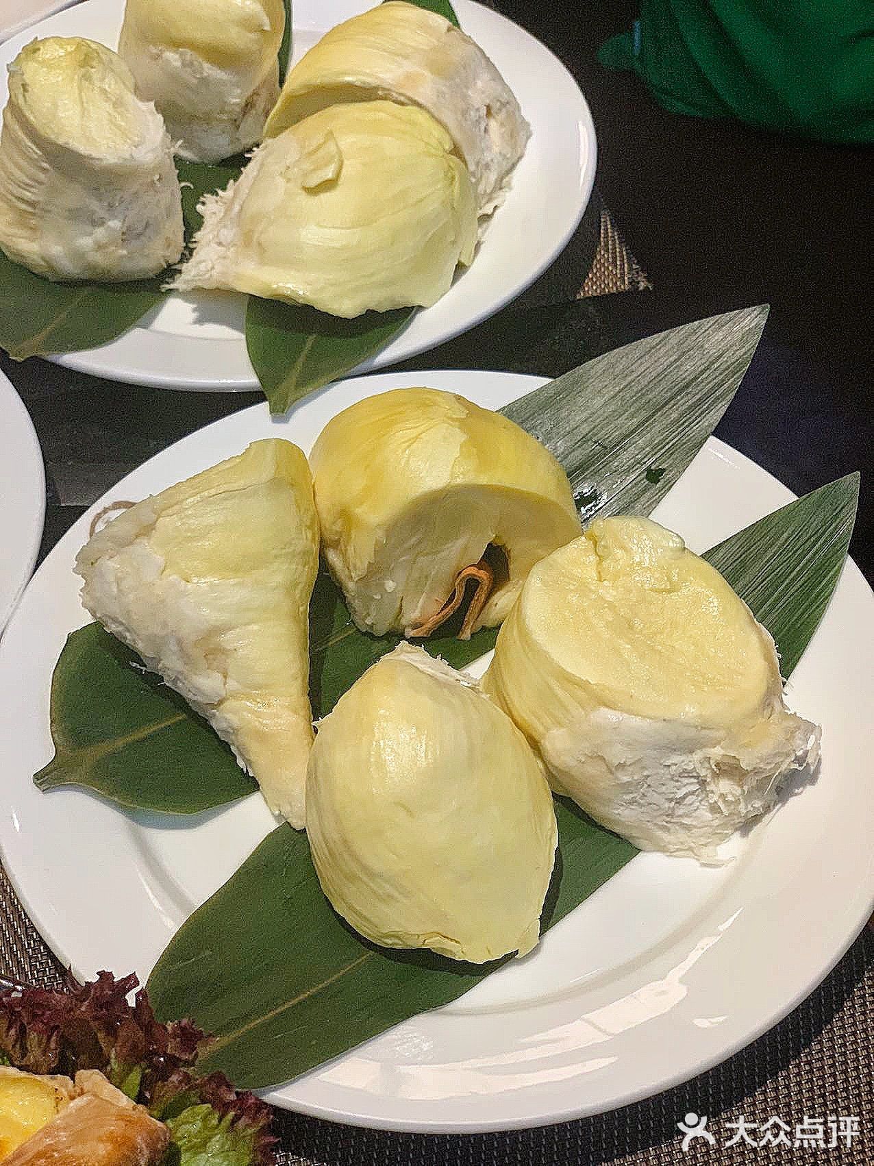 海胆自由的感觉也太赞了吧[胜利]