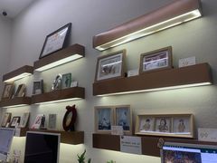 -海马体照相馆(重庆万象城大师店)