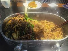 -徐师傅太子锅(文化路店)