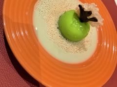 -量子制造·元创意料理(李公堤店)