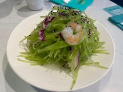 -川人百味(亿合城店)