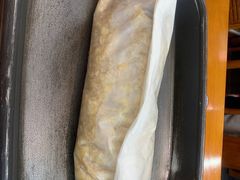 -三煮纸包鱼(青岛总店)