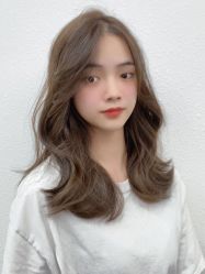 -纤手艺人