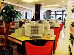 android_upload_pic-网鱼网咖(浦东万嘉广场店)