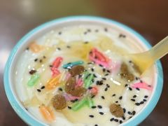 -牛街老爆肚满(牡丹园店)