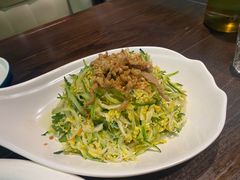-新黑石礁酒楼·海鲜(黑石礁店)