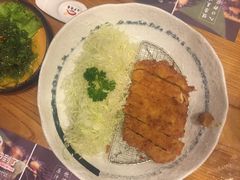 -江户前寿司(好运街店)