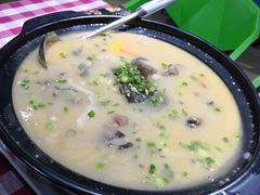 -7890+霸王甲·甲鱼爱尚蛙(坪洲店)