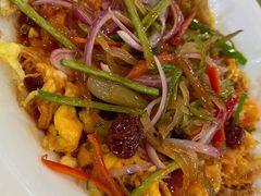 -绿雅居原生态农庄(小涌店)