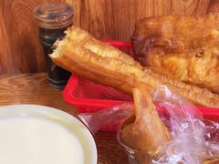 -真素诚·清真(新华路店)