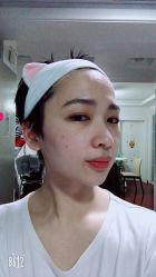 -一本X目奈子日式单根美睫专业店
