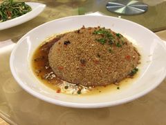 -集贤门·徽菜(南山店)