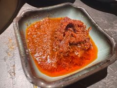 -湊湊火锅·茶憩(合生汇购物中心店)