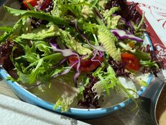 -诚·鳗屋(星摩尔店)