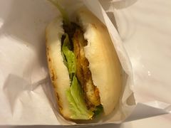 -必胜客(沈辽路万达店)
