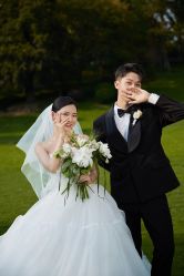 -IDO婚纱摄影(上海旗舰店)