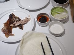 -眉州东坡(民族园店)
