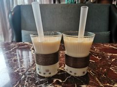 -美客·美家西餐厅(恩广店)