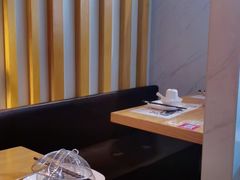 -海银海记潮汕牛肉火锅(新港中路海珠店)