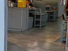 -苏宁天御商业广场