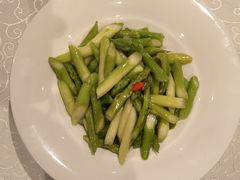 -萃華楼(王府井店)